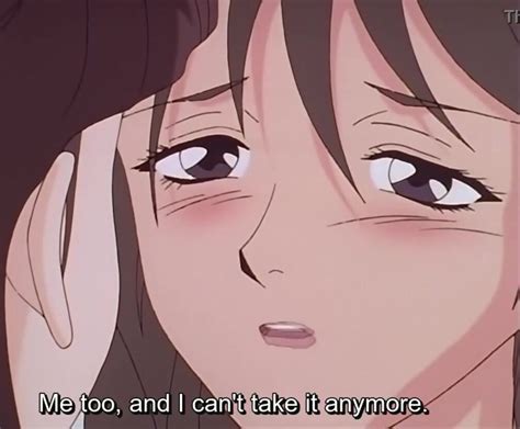 Naked Girls In Hentai Masturbating Horny Cnn Amador