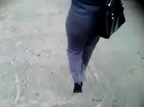 Culazo De Negra XVIDEOS