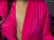 Ritukasc Spank X Naked Ass