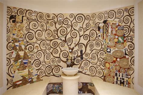 Пластиковое панно на стену (60 фото)