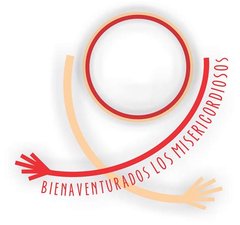 Canto Bienaventurados Los Misericordiosos 4