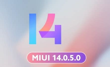 Xiaomi Redmi Note 12 Pro Loyo Setelah Update Kenali Masalah Dan Solusinya