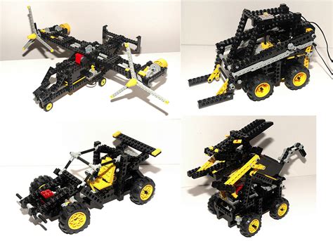 Technicopedia: 8082