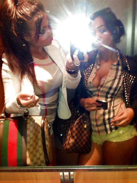 Beurette Pute Arab K Porn Pictures XXX Photos Sex Images PICTOA