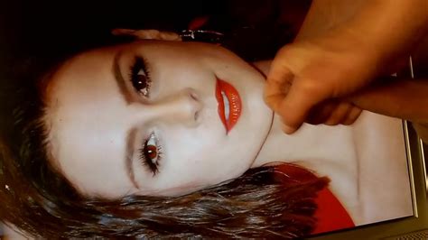 Lena Cum Tribute Free Man Porn E Xhamster