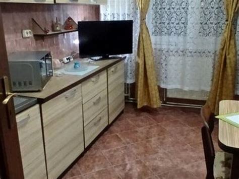 apartamente  camere de vanzare roman judetul neamt