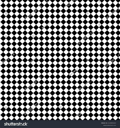 White Background Grid Pattern High Resolution Stock Illustration ...