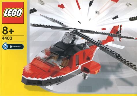 Bricker - Деталь LEGO - 32557 Technic, Pin Connector Perpendicular ...
