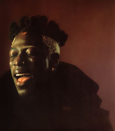 Bradley Michael Abusing Boyfriend Sleeping Gay Porn Hohpawomen