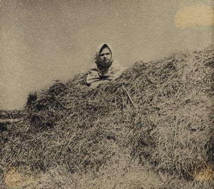 Прокудин-Горский Сергей Михайлович - ученый-химик, фотохудожник ...