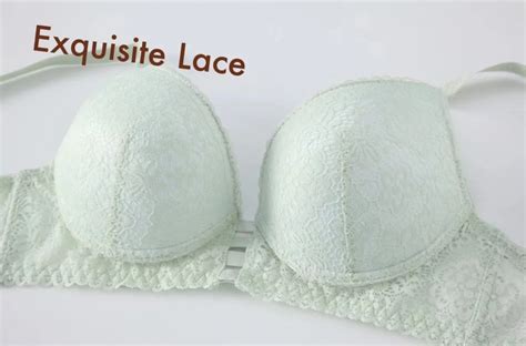 Joliedress Women Lace Push Up Bra Set Lingerie Buy Push Up Bra Set Bra Set Bra Set Lingerie