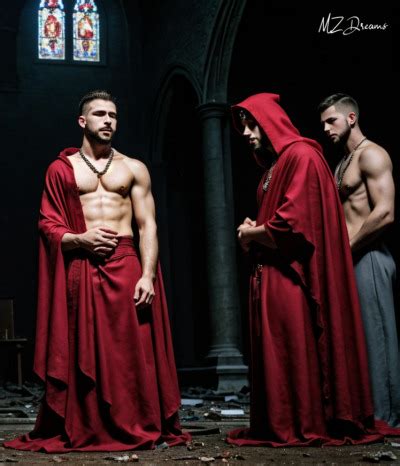 GSB Gay Satanic Brotherhood Tumbex