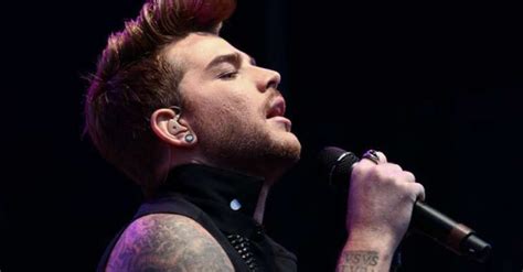 31 Best Gay Male Singers Music Industry How To