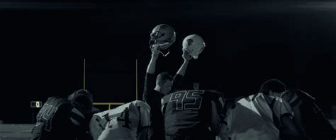 Average Joe Movie Review - Sharing Life's Moments