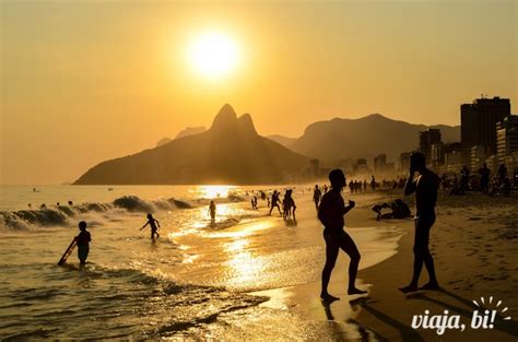 Universo Lgbt 5 Dicas De Viagem Gay Para 2015