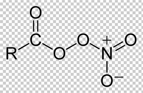 Carbonyl Group Ketone Functional Group Acyl Chloride Ester PNG Clipart