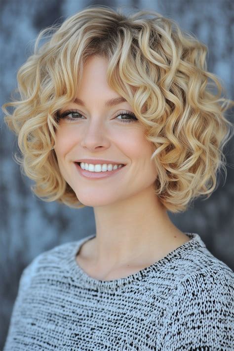Stunning Short Blonde Haircuts For The Haircut Hub