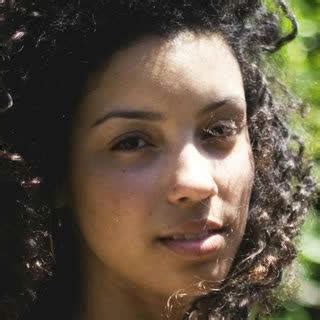 Christina Santini Nude Leaked Photos And Videos WildSkirts