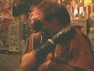 Naked Tina Theberge In Valley Girl