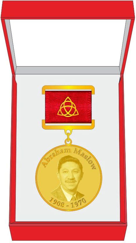 Что такое КБе и как его узнать?