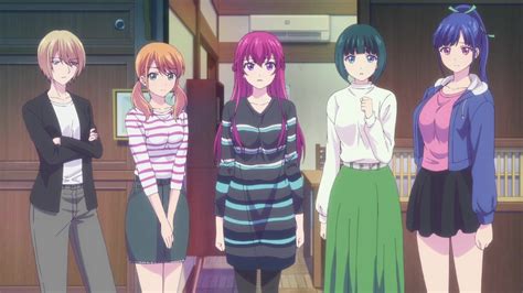 Tenka Seiha Goddess Cafe Terrace 01 Horny Naked Girls Blog Archive