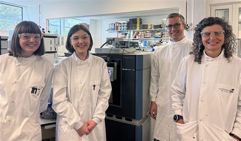 ANCIENT HUMAN REMAINS UNLOCKED | Oxford Alumni