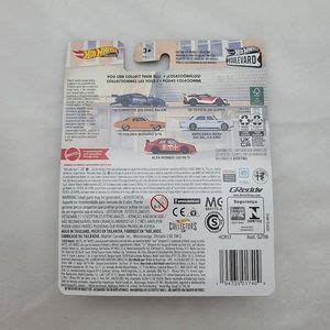 Mattel Other Hot Wheels Premium Boulevard Corvette Z Drag Racer Poshmark