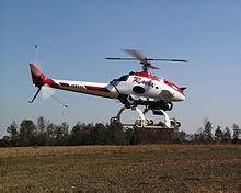 list  unmanned aerial vehicle applications wikipedia