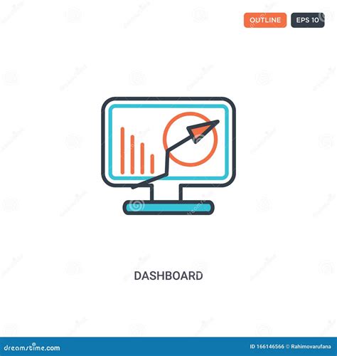 Dashboard Ilustrações, Vetores E Clipart De Stock – (39,903 Stock