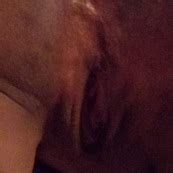 Native Ass ShesFreaky