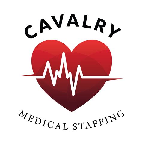 Ophthalmology – Cavalry Medical Staffing