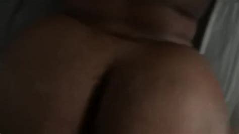 Fucking A Fat Ass Thot Xxx Mobile Porno Videos Movies IPornTV Net