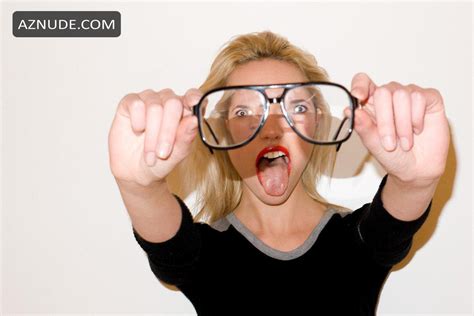 Terry Richardson Nude Aznude