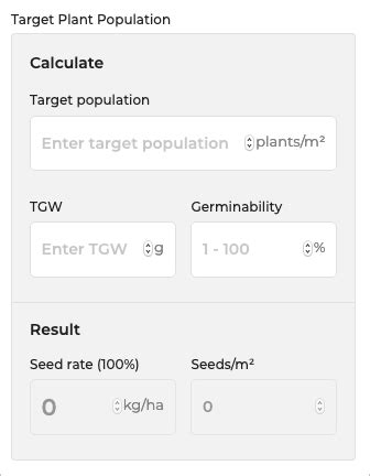 How To Create A Seeding Map Skyfld Help Center