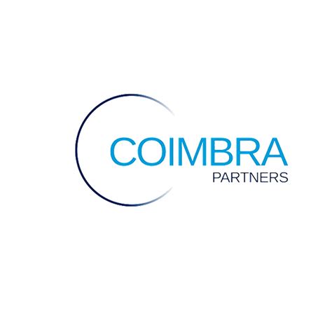 Coimbra Partners Instagram Facebook Linktree