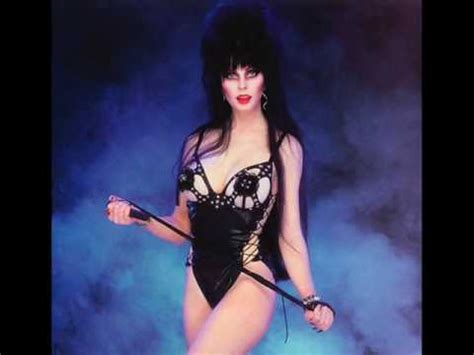 Celebrity You Most Want To Fuck Page Xnxx Adult Forum