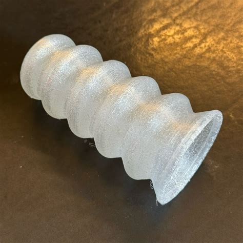 Sensual Travel Pussy Stl File For D Printingcults