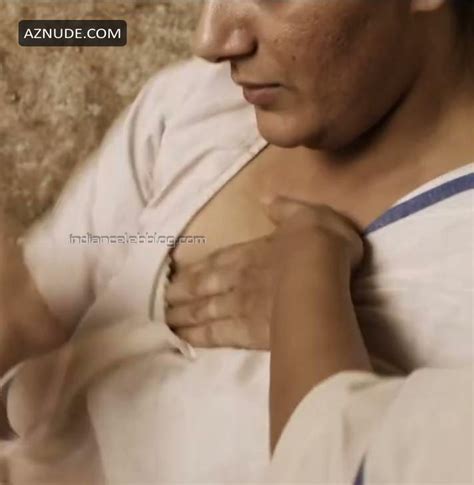 Dandupalya Nude Scenes Aznude