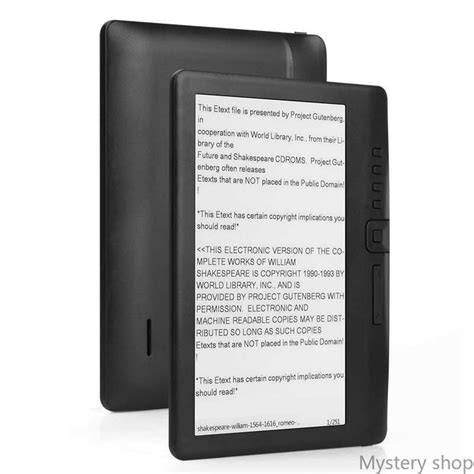 Электронные книги цветные купить на OZON по низкой цене