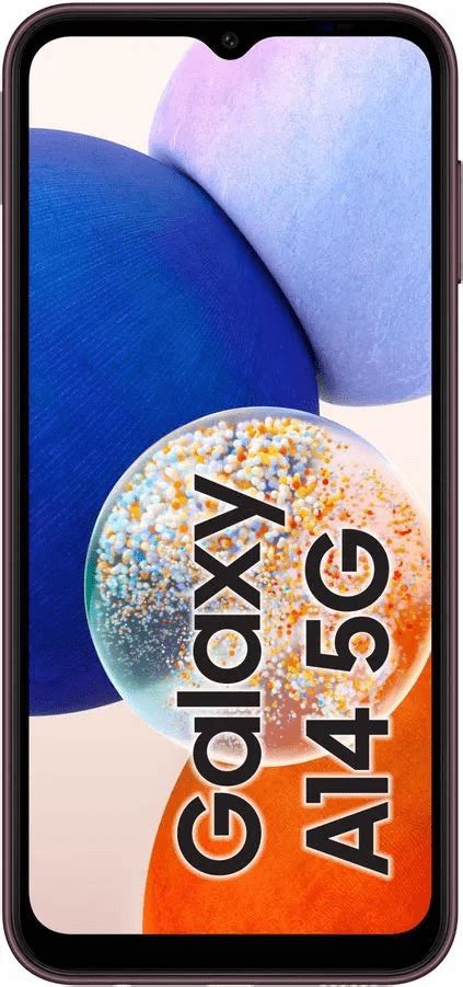 8 Best 5g Phone Under 15000