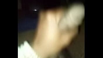 Don T Give A Fuck Stroke 1 10 XVIDEOS