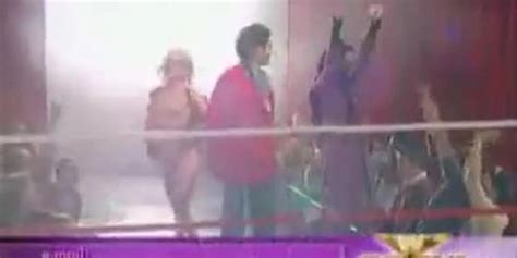 Free Naked Wrestling Women Porn Videos Sex Movies TNAFLIX