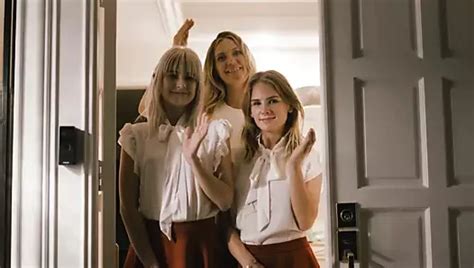 Missax The Cure Pt Blonde Blonde Porn Feat Jessie Saint XHamster