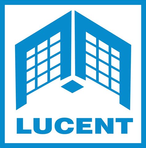 Lucent General Knowledge 2013 Audio 1