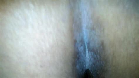 Creampie Anal Xhamster