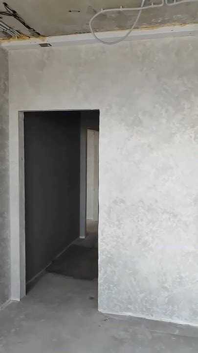 Декоративная штукатурка. #краснодар#крд#сочи#дизайнинтерьера#декоратор# ...