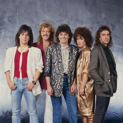 The Naked Gun Soundtrack List Of Songs Whatsong