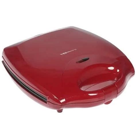 Кексница VES V-TO-3-R – фото, отзывы, характеристики в интернет ...