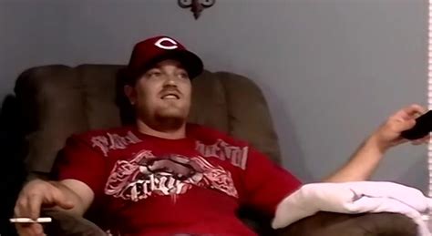 Beefy Straight Guy Blown Jeremy Porno Movies Watch Porn Online Free Sex Videos