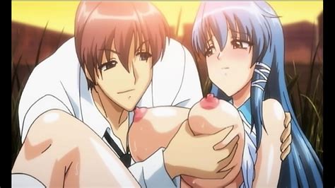 Classmate Conceived Of Flame Ep Hentai Porn